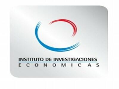COLUMNA ECONÓMICA  - Córdoba Bipolares
